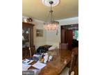 Hunting Crest Ln, Vienna, Home For Rent