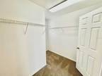 Penta Pl, Wesley Chapel, Home For Rent