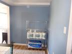 W Thames Rd, Little Egg Harbor, Home For Rent
