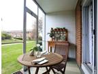 Milligan Rd, West Babylon, Flat For Rent