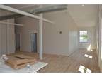 Main St Unit,east Greenwich, Flat For Rent