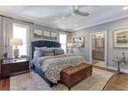 Sachem Ave, Cincinnati, Home For Rent