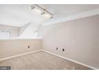Sunset View Ter Se Unit,leesburg, Condo For Rent