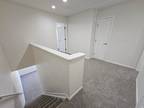 Edge Of Vlg, Westerville, Condo For Rent
