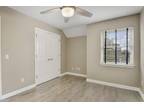 Winding Ridge Rd, White Plains, Condo For Rent
