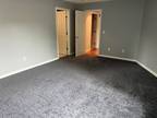 Conant Rd Apt,winchester, Condo For Rent