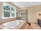 Cloverhill Ln, Ossining, Home For Rent