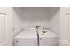 Colony Crossing Dr Unit,charlotte, Condo For Rent