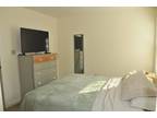 Highrock Rd, Weare, Home For Rent