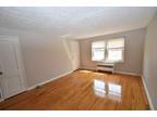 A Arnold Way Unit A, West Hartford, Home For Rent