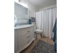 Sandyland Rd Apt,santa Barbara, Property For Rent