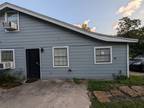Johnson St Unit,pasadena, Home For Rent