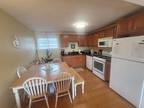 Ashworth Ave Apt,hampton, Condo For Rent