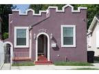 Lavender St, New Orleans, Home For Rent