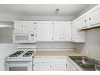 E Nd St Apt F, Chicago Heights, Home For Rent