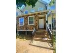 Richardson St, New Brunswick, Home For Rent