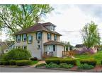 S Main St, East Windsor, Flat For Rent