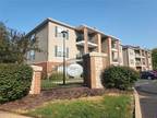 Forest Ave Apt,valley Park, Condo For Rent