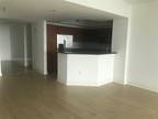 Royal Oaks Ln Apt,north Miami, Condo For Rent