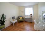 Mark Dr, Clinton Township, Home For Rent
