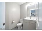 N Pittman Rd, Wasilla, Home For Rent