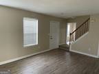 Autumn Green Dr, Fairburn, Home For Rent