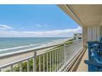 N Highway Aa Apt,indialantic, Condo For Rent
