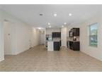 Hillrose Dr, Leander, Home For Rent