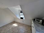 Lake St, Bristol, Home For Rent