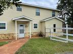 Lakeview Dr, Canyon Lake, Home For Rent