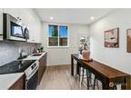 Th Ave Sw Unit A, Seattle, Home For Rent