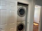 Kensington Rd, Bronxville, Home For Rent