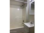 W Chicago Ave, Pinebluff, Home For Rent