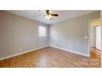 Skinner Rd, Shelby, Home For Rent