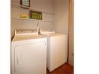 Beaver Creek Rd Unit,alpharetta, Flat For Rent