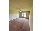 E Lake Dr, Slidell, Home For Rent