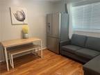 Mount Baden Powell St, Fountain Valley, Property For Rent
