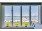 Sandpiper Rd, Narragansett, Home For Rent
