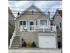Malone Ave Unit,east Atlantic Beach, Home For Rent