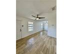 E Schunior St Apt,edinburg, Flat For Rent