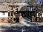 E Ransom St Apt C, Fuquay Varina, Flat For Rent
