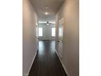 Skipjack Ct, Covington, Home For Rent