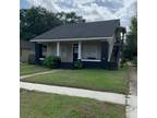 Williams St Unit C, Mobile, Flat For Rent