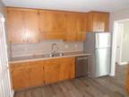 Nichols B St, Little Rock, Home For Rent