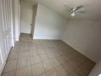Sw Rd Ter, Miramar, Home For Rent