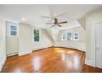 Grove St, Montclair, Flat For Rent