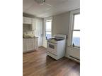 Ferry St, Easton, Flat For Rent