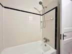 Kenmore Ave Apt A, Baton Rouge, Flat For Rent
