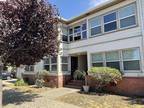Mclaughlin St, Richmond, Flat For Rent