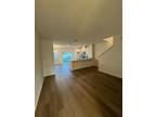 Mirabella Cir, Davenport, Home For Rent